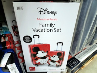 sams club disney luggage 2022 sv 1651780731 1651780731