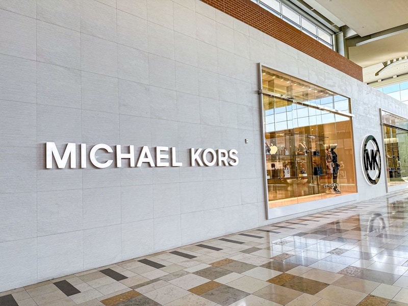 michael-kors-retail-store-front-area-sign-march-1
