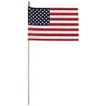 American Flag