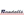 Randalls Store Logo