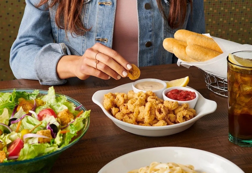 olive-garden-deal-giftory-1