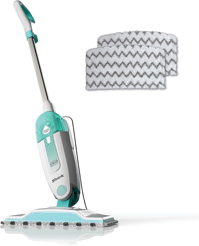 Shark S1000 Steam Mop