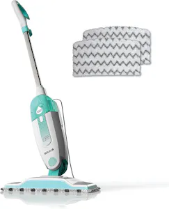 Shark S1000 Steam Mop