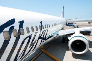 alaska airlines plane 2 1582751878 1582751878