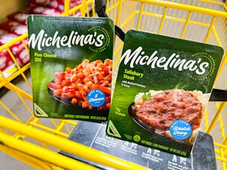 dollar-general-michelinas-entree-4