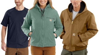 sierra carhartt feat image 011222 1642014172 1642014172