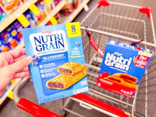 cvs-nutri-grain-bars