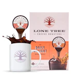 Java House Coffee Pods