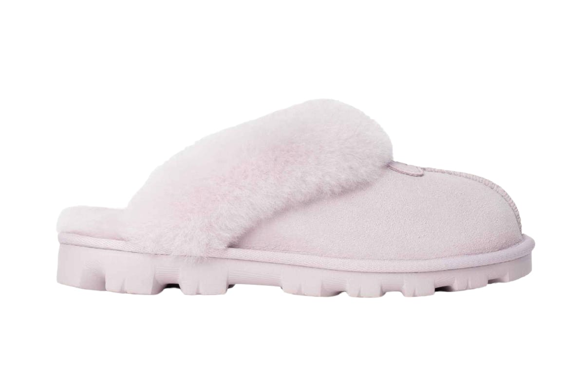 Ugg Women's Slippers