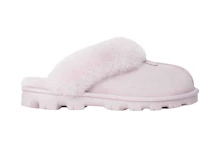 Ugg Women's Slippers