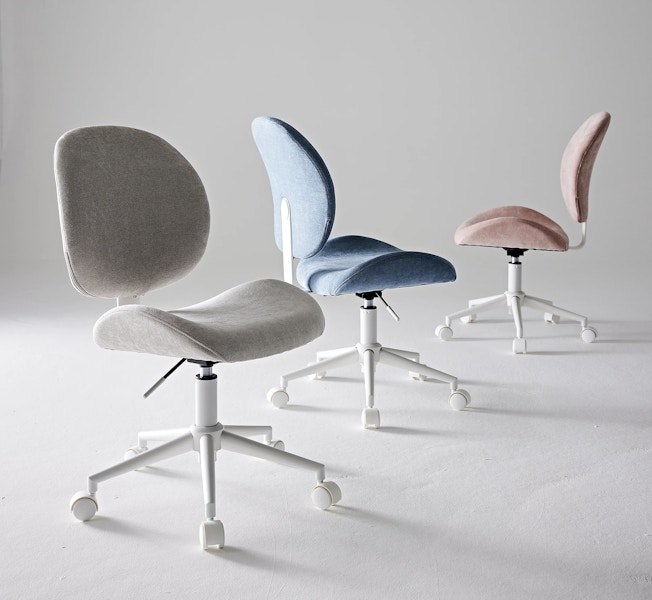 realspace office depot chair