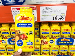 costco lil critters gummy vites mar 2023 1679059472 1679059472