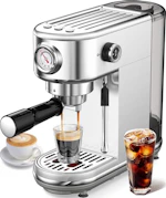 Espresso Machine