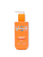 Hydrating Body Lotion