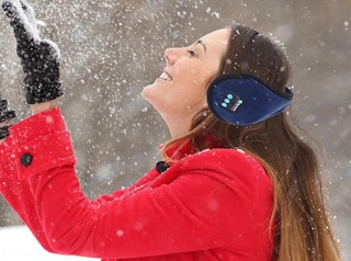 until-gone-bluetooth-earmuffs-2021-2