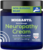 Migrastil Neuropathy Cream