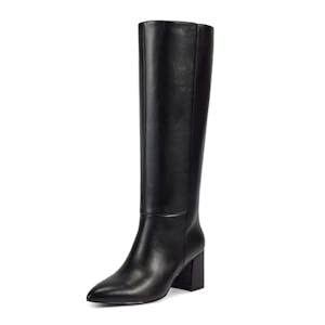 Women's Knee High Boots