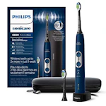 Philips Sonicare ProtectiveClean 6500