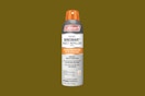 coleman insect repellent
