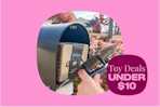 amazon-toy-deals-under-10-11