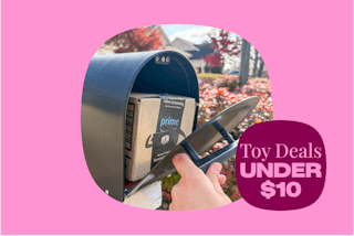 amazon-toy-deals-under-10-11