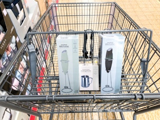 aldi ambiano frother jan 2023 1674127284 1674127285