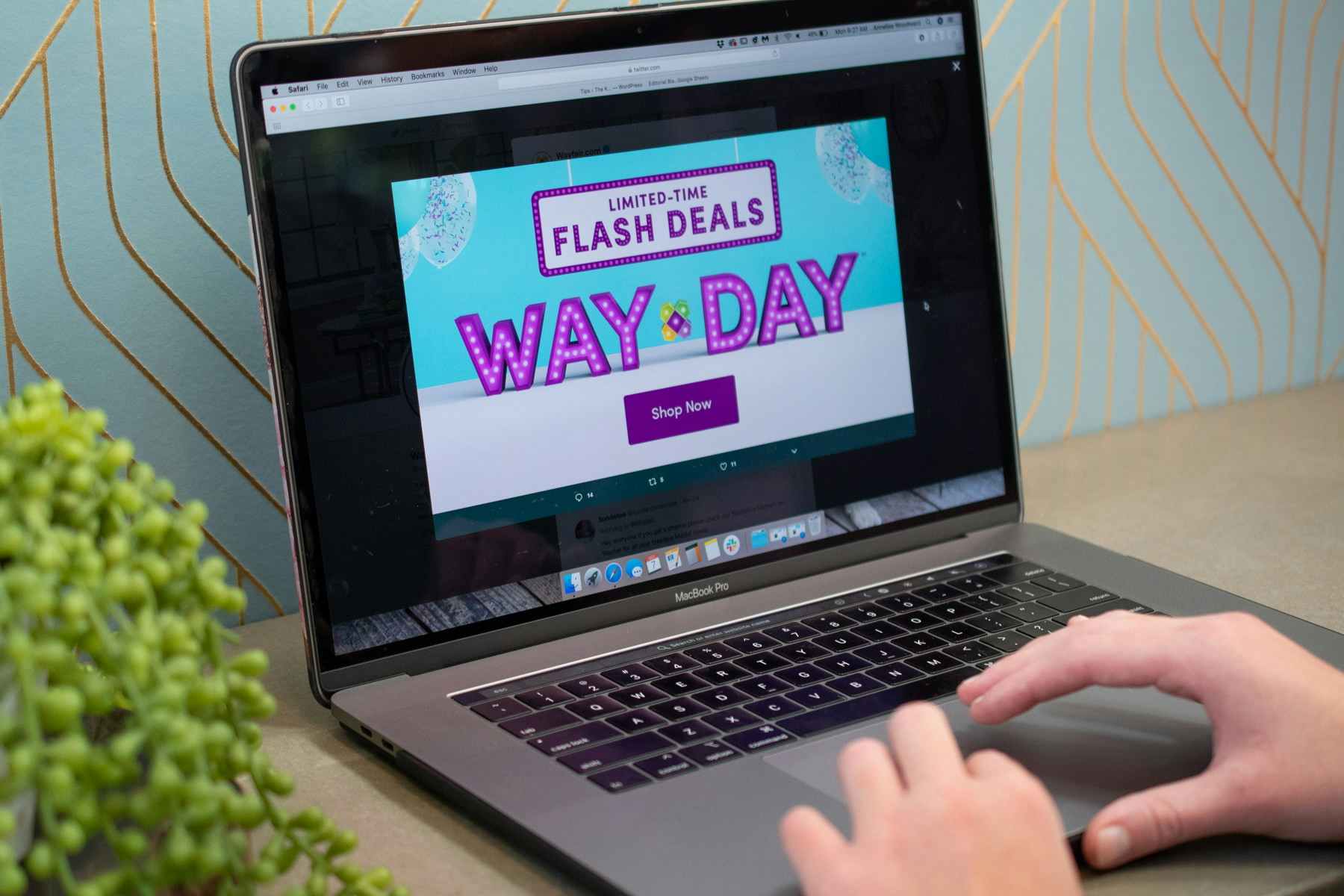 Wayfair Open Box: 11 Things to Know Before You Shop - The Krazy Coupon Lady