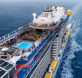 royal caribbean spectrum of the seas ship 1605393201 1605393201