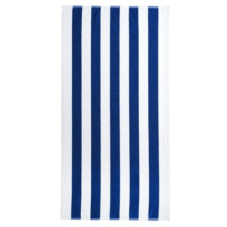 Mainstays Beach Towel