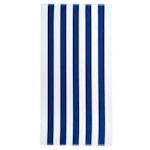 Mainstays Beach Towel