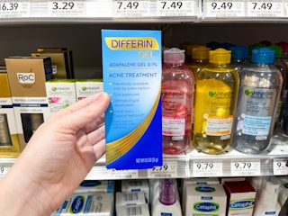 publix differin gel 06282022 1656375636 1656375636