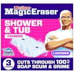 Mr. Clean Magic Erasers
