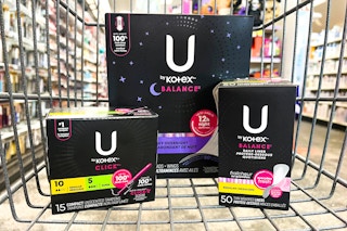 cvs-u-by-kotex-tampons-pads-liners-kcl-3919-Edit