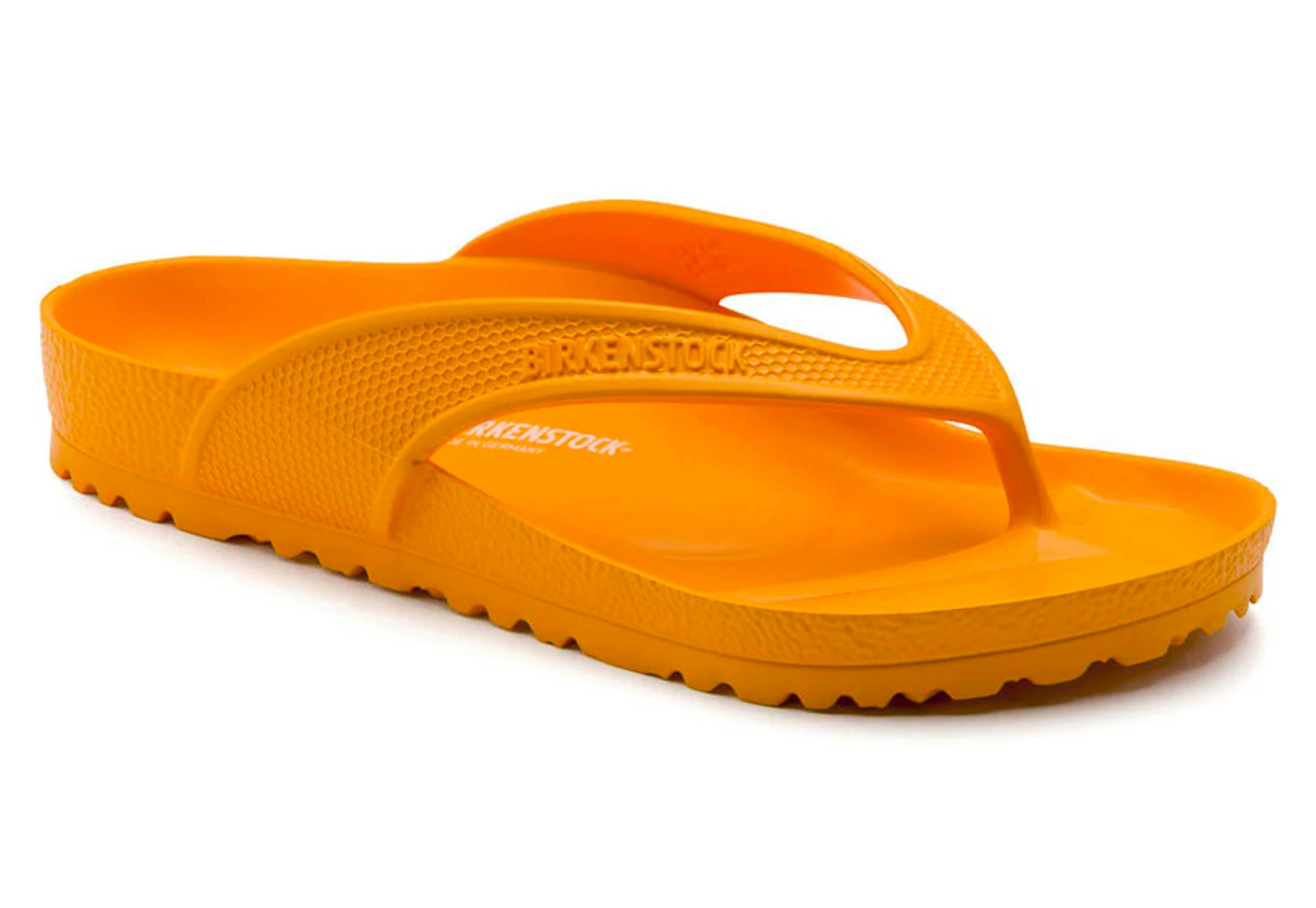 Birkenstock Flip-Flops