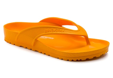 Birkenstock Flip-Flops