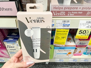cvs venus trimmer 2023 1674587061 1674587062