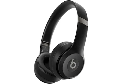Beats Headphones