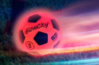 amazon glowcity ball 1671547729 1671547729