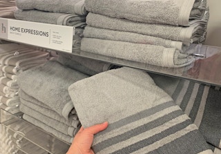 jcpenney-towels-bed-bath-towel-sale-2020