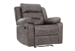 Winston Porter Recliner