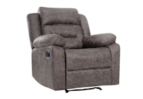 Winston Porter Recliner