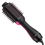 Revlon One-Step Volumizer Brush