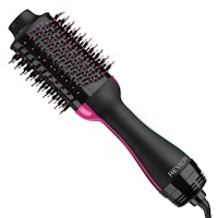 Revlon One-Step Volumizer Brush