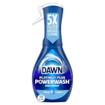 Dawn Powerwash Spray Starter Kit