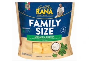 Rana Pasta