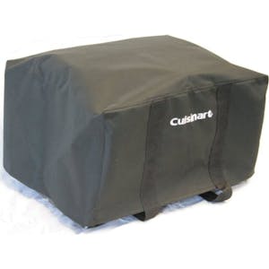 Cuisinart VersaStand Grill Cover