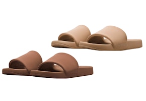 lululemon Men's Slides