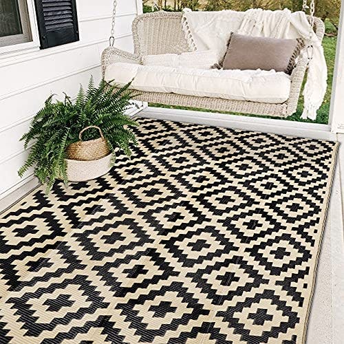 Outdoor Rug