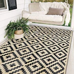 Outdoor Rug