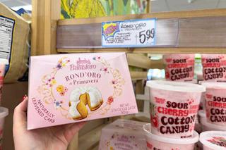 trader-joes-june-5